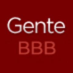 Tudo sobre o Big Brother Brasil