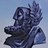 PythagoreansThe's profile image
