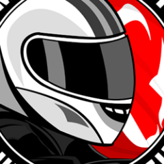 MotosikletNet Profile Picture