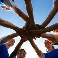 Ryan English (@ryanenglish) 's Twitter Profile