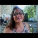 Anna Eckel - @candoupdo - Twitter