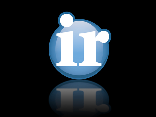 The Independent Record is a mid-size daily newspaper located in Helena, Montana.