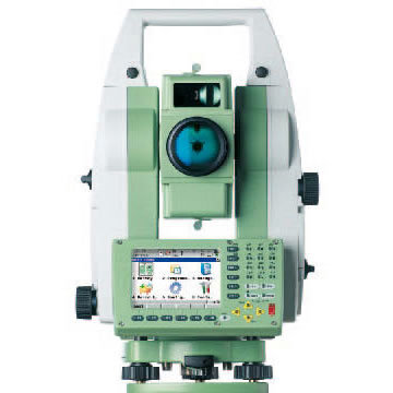 SJ Geomatics Midlands is a branch of SJ Geomatics. We offer a friendly, cost effective and time sensitive service & a wealth of experience. We work nationwide.