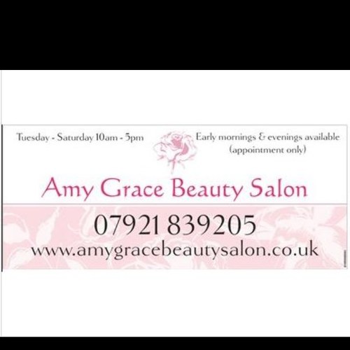 Located in Kings Newmarket (formally The Marlborough Club). For prices and directions please visit the website. #TeamFollowBack