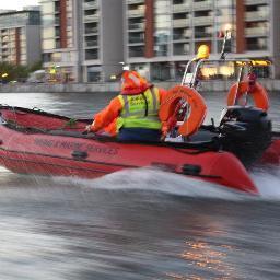 Marine Services / Diving Contractor supplying work boats / safety boats for the Marine Sector across the UK.