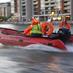 Sea Technology UK (@seasupport) Twitter profile photo Sea Technology UK (@seasupport) Twitter profile photo
