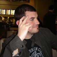 Darío Macchi (@_dariomac) 's Twitter Profile