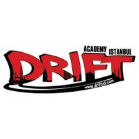 DRİFTİST (@driftacademyist) 's Twitter Profile Photo