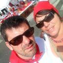 ANN VERT DONS - @ANNVERTDONS - Twitter