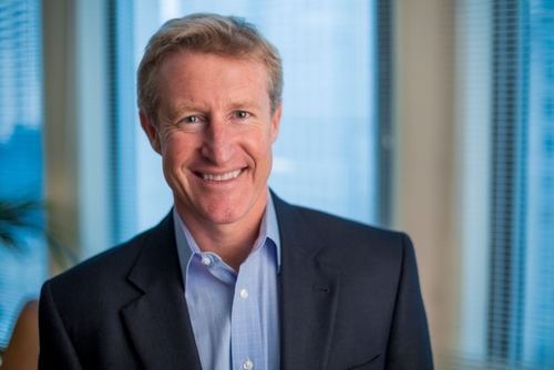 Co-leader Digital Transformation Practice at Russell Reynolds Associates, Board Advisor, Traveler...