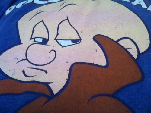 djgunn29's profile picture. 