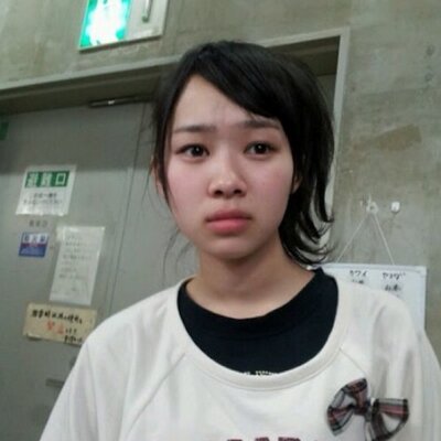 まーちゅん推し Nmb48 Love Is Seesaw Twitter