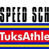 Tuks Speed School (@tuksspeedschool) 's Twitter Profile