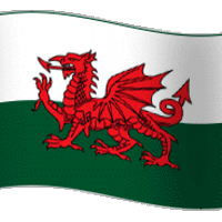 CymraegCHS (@cymraegchs) 's Twitter Profile Photo CymraegCHS (@cymraegchs) 's Twitter Profile Photo
