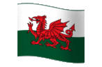 CymraegCHS's profile picture. 