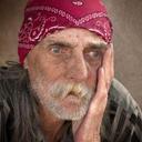 Jerry Benedict - @JerryBenedict3 - Twitter