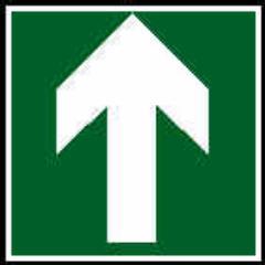 laaudessus's profile picture. 