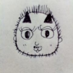 dora1999's profile picture.