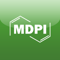 MDPI BiologyLifeSci (@mdpibio) 's Twitter Profile