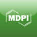 MDPI BiologyLifeSci (@mdpibio) Twitter profile photo MDPI BiologyLifeSci (@mdpibio) Twitter profile photo