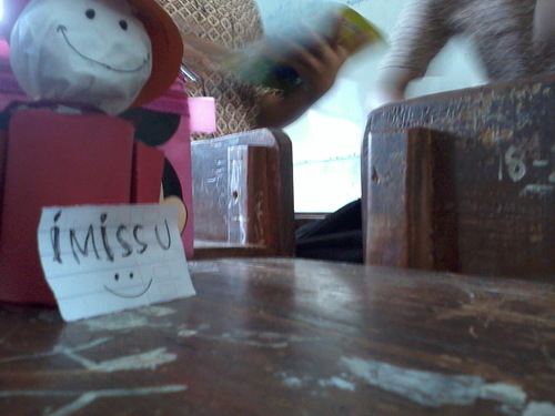 TweetGayaGue's profile picture. Duta korban php , biduan dunia maya :) Follow @TweetGayaGue