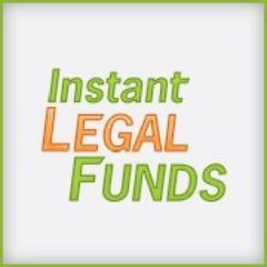 instantfunding's profile picture. Instant Legal Funds is the Quick and
Easy Way to Get the Cash You Need for your pending lawsuit or legal claim. For more information Call us on 1-866-927-1002!