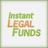 instantfunding's profile image