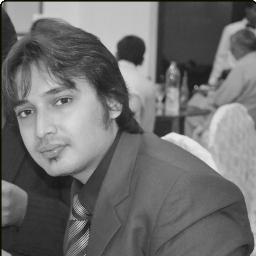 paul_bookmarked's profile picture. I believe that creating strong communities we can change our world.. Want to help people through strong social strategies..