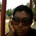Barbara (@drucilah) Twitter profile photo