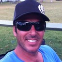 Darren Conley - @ConleyDarren - Twitter