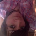 Monica Lamar Ybarra - @ememayy - Twitter