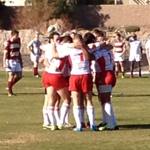 SeawolvesSevens's profile picture. Representing the Stony Brook University rugby sevens team