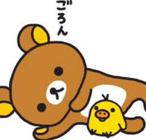 V系好きです。ベースやってます。V系好きな方も、そうでない方も気軽にフォローしてください。フォローしてくれたら必ず返します。よろしくお願いします。