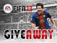 Fifagiveaway9's profile picture. (Xbox only)