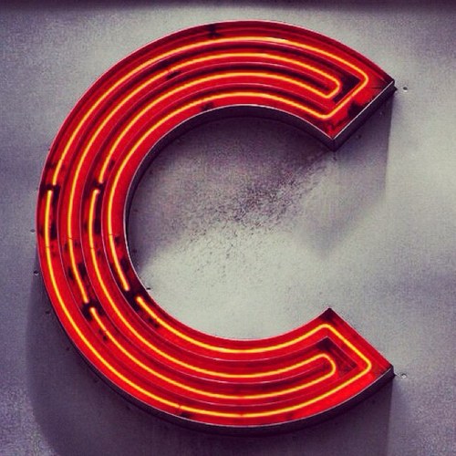 carlesortiz's profile picture. __Walk__The__Talk__