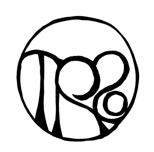 Torsoband's profile picture. Rockband from Austria