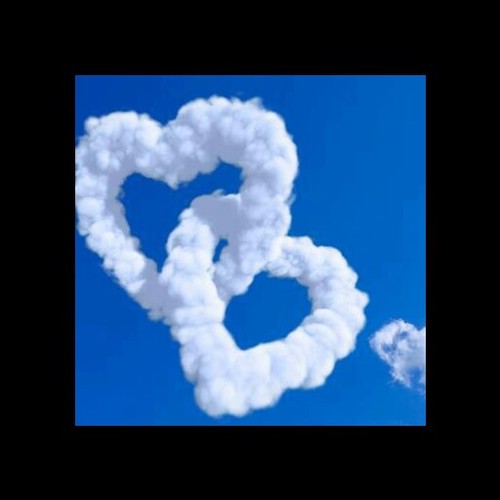 Peace♥ & Love ♥♥♥