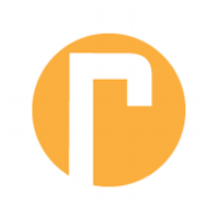 Resolution France (@resolutionfr) 's Twitter Profile