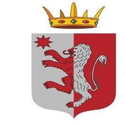 ClodienseOnlus's profile picture. Intermediario filantropico che connette risorse a progetti