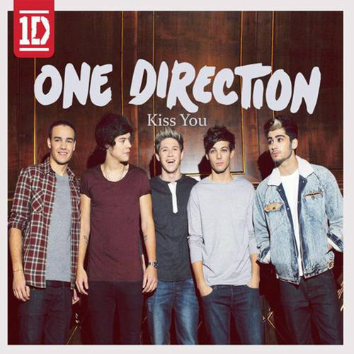 Directioners☺♥♉ AmaZayn♔✽