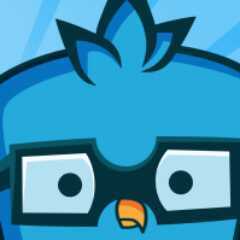 EduBarrasa's profile picture. Ser original es volver al origen - Pablo Picasso