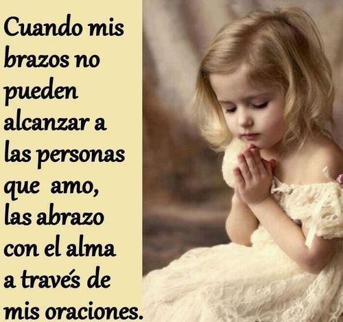 Futuro Psicolog. Serio En Lo Que Me Dedico, Romantico Enamorado