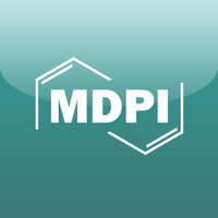 MDPI ChemistryMatSci (@mdpichem) 's Twitter Profile