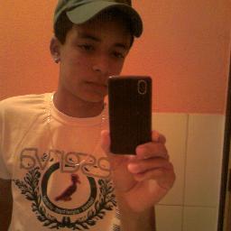 MiltinJR's profile picture. 