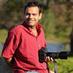 Norberto A. Guaschi (@nguaschi) Twitter profile photo