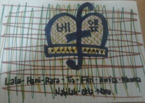 BForever__'s profile picture. Hello, Welcome To Our World'o')o beberapa alien yang siap mengubah mood anda| Folbek:Mention~ | Baca Favorite dulu say'-')|Anak BF #BIGFAMILY di Bio :*