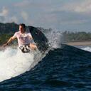 Tim Neale - @timmyneale - Twitter