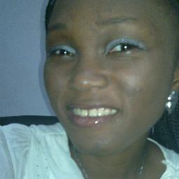 valenecindy's profile picture. Professional Ethical Hacker, Professional Forensics Investigator , Certified Information Security Consultant, Information Security Instructor, PenetrationTester