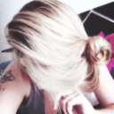 dani (@01tisdale) Twitter