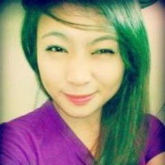Dream what you want to dream, go where you want to go,be what you want to be.( This  is  me )
# Follow me and i Follow you either :)